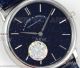 SV Factory A.Lange & Söhne Saxonia Thin Copper Blue Goldstone Dial 39mm Seagull 2892 Watch (4)_th.jpg